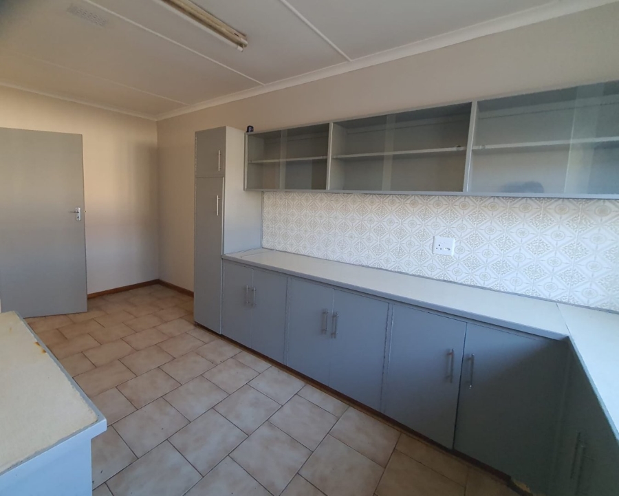 To Let 3 Bedroom Property for Rent in Fichardt Park Free State